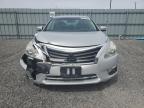 2013 NISSAN ALTIMA 2.5   à vendre chez Copart ON - OTTAWA