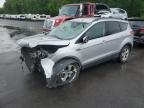 2016 Ford Escape Se for Sale in Glassboro, NJ - Front End