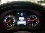 2016 Mercedes-Benz Glc 300 4Matic for Sale in Wheeling, IL - Undercarriage