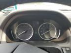2015 Acura Tlx  for Sale in Glassboro, NJ - Front End