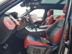 2022 Land Rover Range Rover Sport Hst zu verkaufen in Colton, CA - Front End