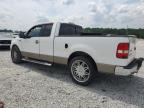 2006 Ford F150  იყიდება Loganville-ში, GA - Rear End