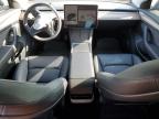2023 Tesla Model 3  for Sale in Byron, GA - Front End