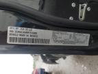 Fredericksburg, VA에서 판매 중인 2021 Jeep Compass Sport - Front End