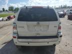 2010 Mercury Mariner Premier for Sale in Bridgeton, MO - Front End