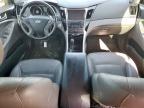 2014 Hyundai Sonata Se   zu verkaufen in Haslet, TX - Front End