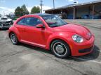 2013 Volkswagen Beetle  продається в Denver, CO - Side