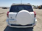 2010 Toyota Rav4  de vânzare în Martinez, CA - Minor Dent/Scratches