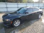 2021 Dodge Charger Sxt for Sale in Hampton, VA - Rear End