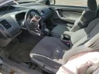 2010 HONDA CIVIC DX for sale at Copart QC - MONTREAL