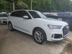 2023 Audi Q7 Premium for Sale in Hueytown, AL - Side