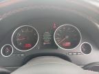 2006 AUDI A4 S LINE for sale at Copart SANDY
