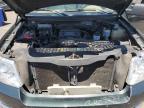 2004 Ford F150  for Sale in Portland, OR - Front End