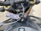 2021 Suzuki Gsx-S750 M for Sale in Graham, WA - Rear End
