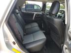 2017 Toyota 4Runner Sr5 for Sale in Eight Mile, AL - Front End