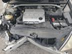 2005 Lexus Es 330 for Sale in Fredericksburg, VA - Front End