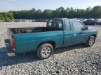 1996 Nissan Truck King Cab Se للبيع في Mebane، NC - Front End