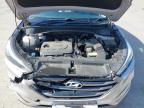 2016 HYUNDAI TUCSON SE for sale at Copart WHITBURN