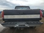 1995 Chevrolet Gmt-400 K1500 на продаже в Brighton, CO - Front End
