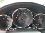 2012 Cadillac Cts Luxury Collection for Sale in East Granby, CT - Rear End