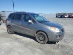 2012 Kia Rondo  for Sale in Elmsdale, NS - All Over