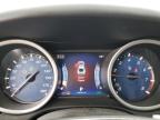 2016 Maserati Ghibli S للبيع في Los Angeles، CA - Front End