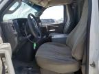 2017 Chevrolet Express G2500    за продажба в Wayland, MI - Side