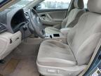 2008 Toyota Camry Ce продається в Fairburn, GA - Front End