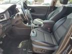 2019 Kia Niro Ex en Venta en Seaford, DE - Front End