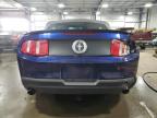 2011 Ford Mustang  للبيع في Ham Lake، MN - Rear End