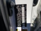 2024 Toyota Camry Se Night Shade en Venta en Van Nuys, CA - Front End