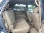 2006 Toyota Sequoia Sr5 продається в Florence, MS - Front End
