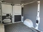 2020 Ram Promaster 2500 2500 Standard for Sale in Greenwood, NE - Rear End