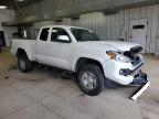 2021 Toyota Tacoma Access Cab en Venta en Franklin, WI - Front End