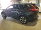 2019 Honda Cr-V Ex на продаже в Eldridge, IA - Front End