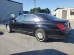 2007 Mercedes-Benz S 600 for Sale in Loganville, GA - Rear End
