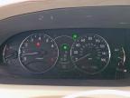 Haslet, TX에서 판매 중인 2008 Toyota Avalon Xl - Side