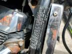 2005 Suzuki C90  for Sale in Elgin, IL - Side