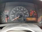 2015 Nissan Nv200 2.5S na sprzedaż w Grand Prairie, TX - Front End