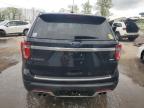 Central Square, NY에서 판매 중인 2019 Ford Explorer Platinum - Front End