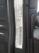 2011 Jeep Grand Cherokee Laredo na sprzedaż w York Haven, PA - Normal Wear