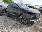 2023 Buick Encore Gx Select for Sale in Walton, KY - All Over