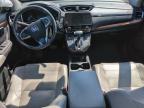 2019 Honda Cr-V Exl   للبيع في Magna، UT - Front End
