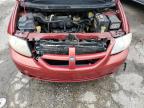 2005 Dodge Grand Caravan Sxt de vânzare în Dyer, IN - All Over