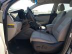 2018 Hyundai Tucson Sel იყიდება Sacramento-ში, CA - Minor Dent/Scratches