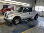 2009 Ford F150 Super Cab na sprzedaż w Fort Wayne, IN - Normal Wear