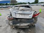 2013 Nissan Altima 2.5 продається в Florence, MS - Rear End