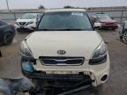 2012 Kia Soul  for Sale in Kansas City, KS - Front End