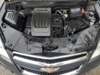 2013 Chevrolet Equinox Lt на продаже в Laurel, MD - Rear End