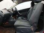 2009 FORD FIESTA ZET for sale at Copart WESTBURY